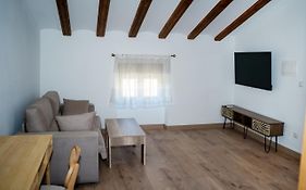 Casa Nueva Caravaca